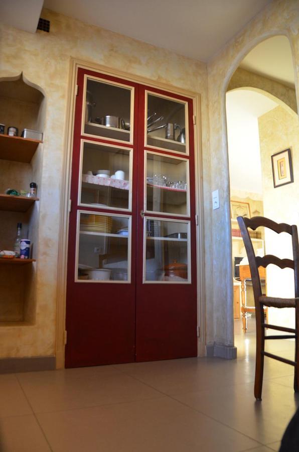 Appartement Portman Cosy à Toulon Extérieur photo